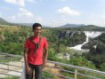 /album/one-day-trip-with-friends/img-4538-medium-jpg/